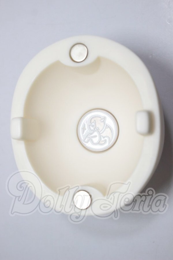 画像5: Sprouting Dragon/Big Zilu A-26-03-11-104-NY-ZA (5)