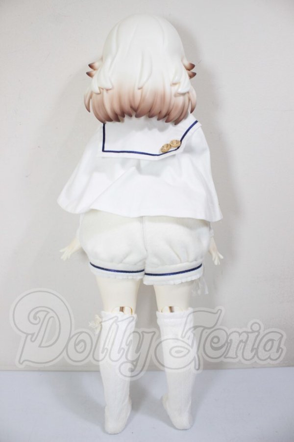 画像7: Sprouting Dragon/Big Zilu A-26-03-11-104-NY-ZA (7)