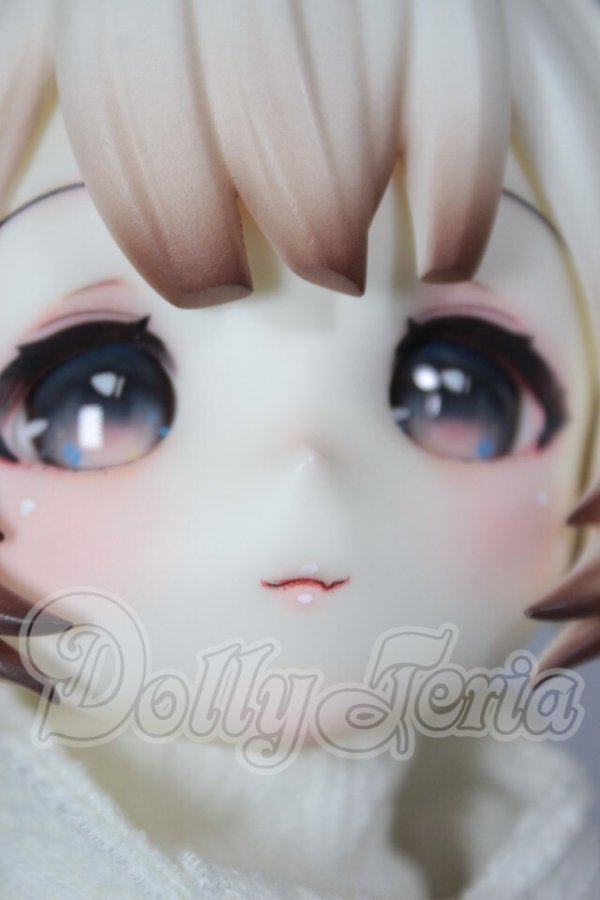 画像8: Sprouting Dragon/Big Zilu A-26-03-11-104-NY-ZA (8)