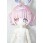 画像: Meki Creator's Essence/造物之心:Peonia A-26-03-11-161-NY-ZA