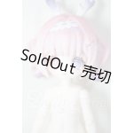 画像: Meki Creator's Essence/造物之心:Peonia A-26-03-11-161-NY-ZA