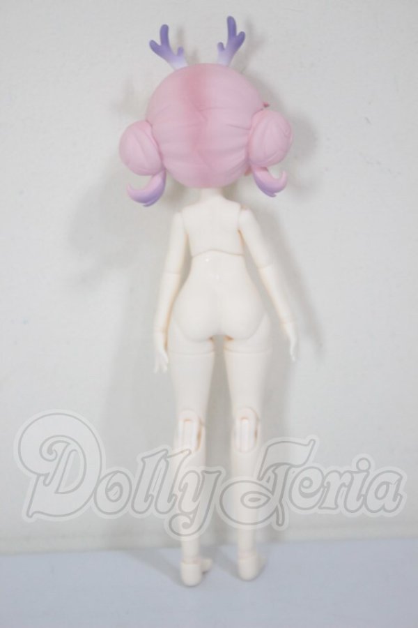 画像3: Meki Creator's Essence/造物之心:Peonia A-26-03-11-161-NY-ZA (3)