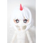 画像: Meki Creator's Essence/造物之心:Rose A-26-03-11-160-NY-ZA