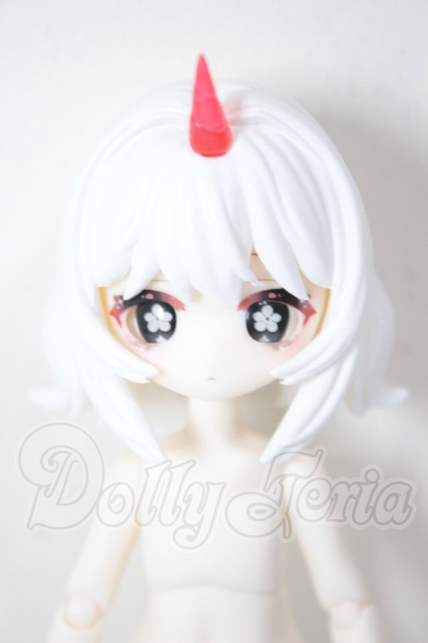 画像1: Meki Creator's Essence/造物之心:Rose A-26-03-11-160-NY-ZA (1)