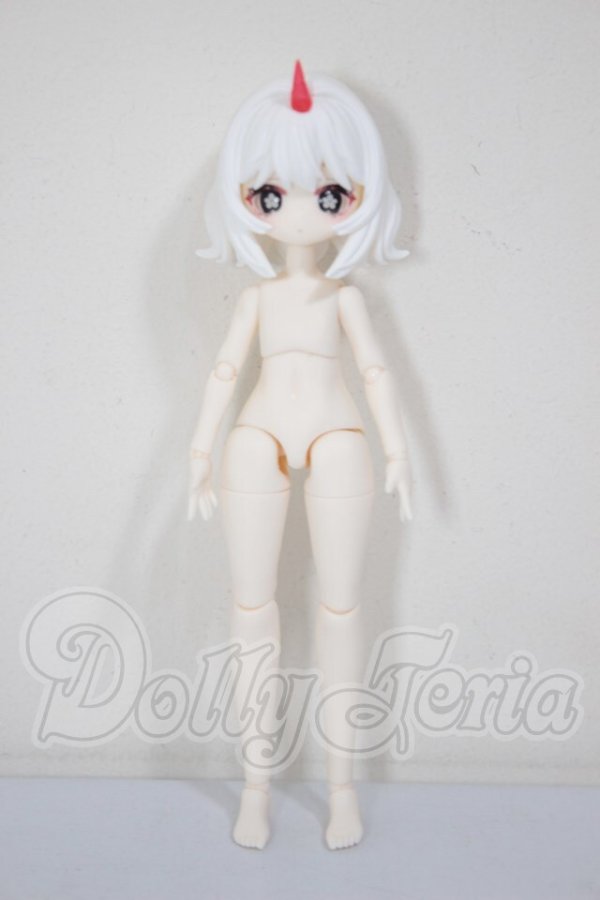 画像2: Meki Creator's Essence/造物之心:Rose A-26-03-11-160-NY-ZA (2)