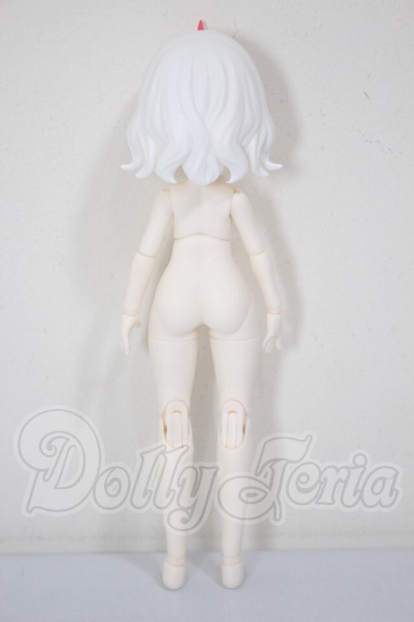 画像3: Meki Creator's Essence/造物之心:Rose A-26-03-11-160-NY-ZA (3)