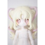 画像: Creator's Essence：造物之心/アンバー(愛珀) A-26-03-11-162-NY-ZA