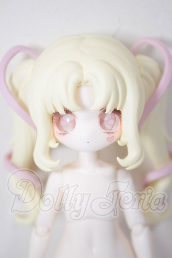 画像1: Creator's Essence：造物之心/アンバー(愛珀) A-26-03-11-162-NY-ZA (1)