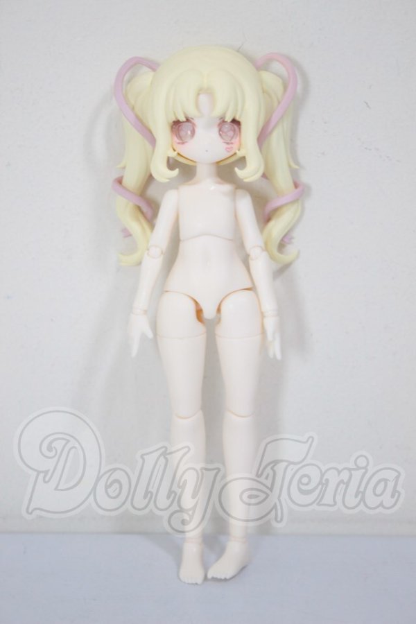 画像2: Creator's Essence：造物之心/アンバー(愛珀) A-26-03-11-162-NY-ZA (2)