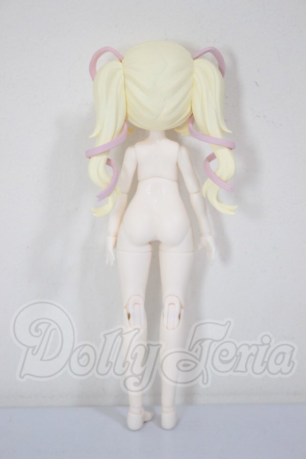 画像3: Creator's Essence：造物之心/アンバー(愛珀) A-26-03-11-162-NY-ZA (3)