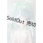 画像: Penny's box/ LULUYA ルルヤ 夜想詩 A-26-03-25-302-NY-ZA