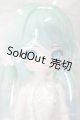 画像: Penny's box/ LULUYA ルルヤ　夜想詩 A-26-03-25-302-NY-ZA