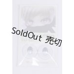 画像: 22mm/アニメアイ/ドール用　アイ A-26-03-25-069-NY-ZA