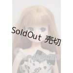 画像: リカちゃん/中国製 A-26-03-18-375-NY-ZA