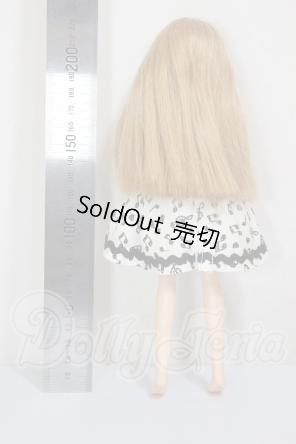 画像3: リカちゃん/中国製 A-26-03-18-375-NY-ZA (3)