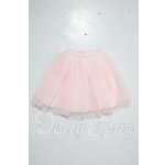 画像: SDM＆MSD/OF:スカート U-26-03-11-050-NY-ZU