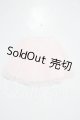 画像: SDM＆MSD/OF:スカート U-26-03-11-050-NY-ZU