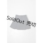 画像: azoneピュアニーモ/OF:23cmサイズドール　衣装 A-26-03-18-369-NY-ZA