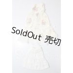 画像: 22cmサイズドール/OF:衣装 A-26-03-18-335-NY-ZA