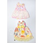 画像: 22cmサイズドール/OF:衣装 A-26-03-18-372-NY-ZA