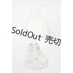 画像: 22cmサイズドール/OF:衣装 A-26-03-18-371-NY-ZA