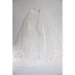 画像: DD/OF:小物 A-26-03-18-237-NY-ZA