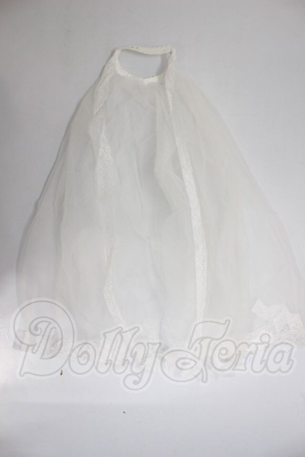 画像1: DD/OF:小物 A-26-03-18-237-NY-ZA (1)