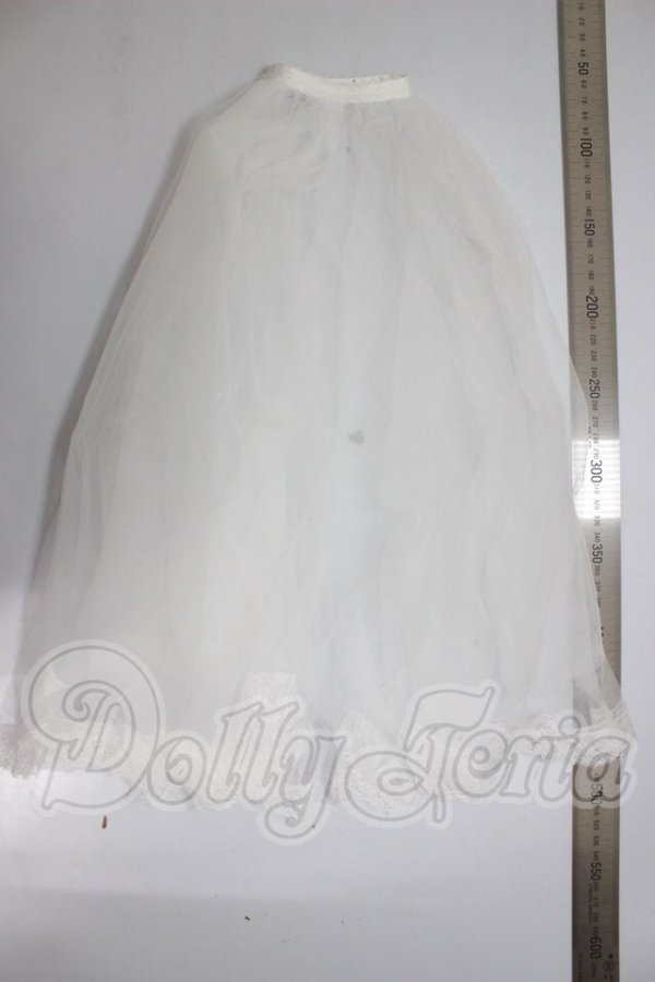 画像2: DD/OF:小物 A-26-03-18-237-NY-ZA (2)