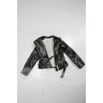 画像: DD/OF:アウター A-26-03-18-361-NY-ZA