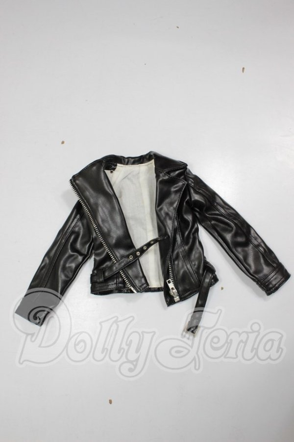 画像1: DD/OF:アウター A-26-03-18-361-NY-ZA (1)