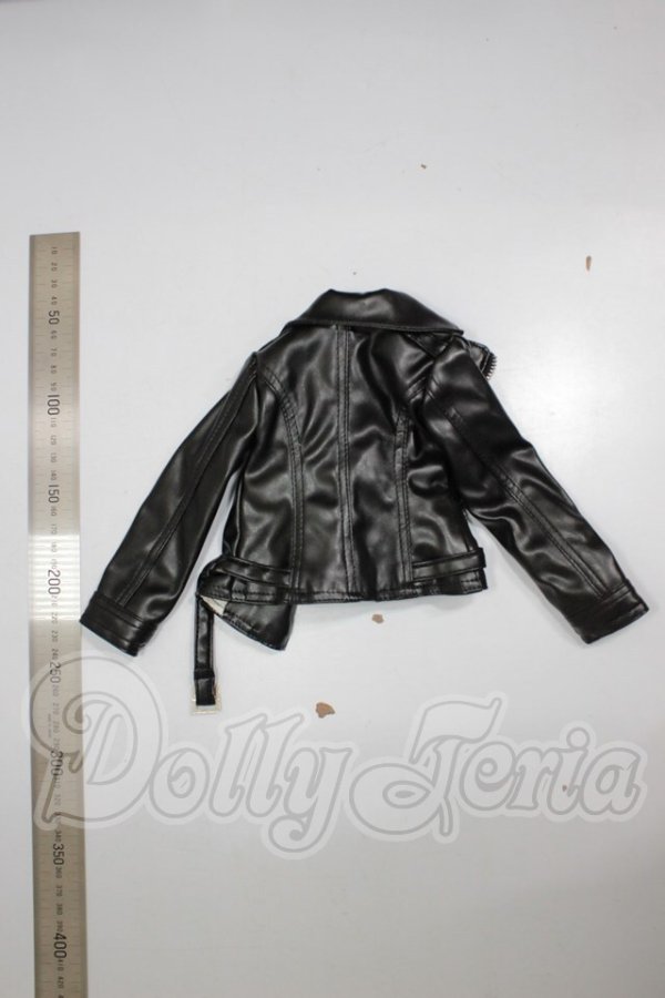 画像2: DD/OF:アウター A-26-03-18-361-NY-ZA (2)