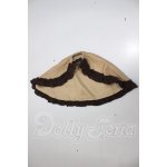 画像: DD/OF:スカート A-26-03-18-360-NY-ZA