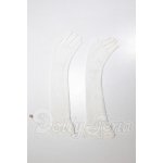 画像: DD/OF:小物 A-26-03-18-363-NY-ZA