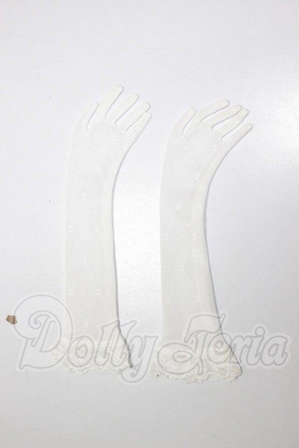 画像1: DD/OF:小物 A-26-03-18-363-NY-ZA (1)