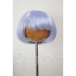 画像: 6-7inch/ウィッグ A-26-03-18-374-NY-ZA