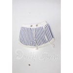 画像: SDM＆MSD/OF:パンツ A-26-03-18-366-NY-ZA