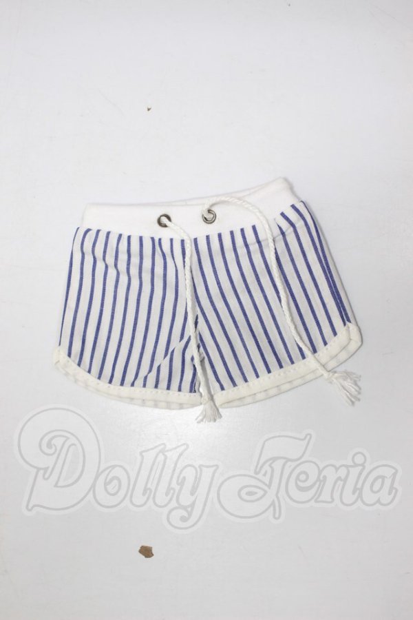 画像1: SDM＆MSD/OF:パンツ A-26-03-18-366-NY-ZA (1)