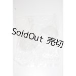 画像: 秘境巡礼/髪の毛パーツ A-26-03-18-381-NY-ZA