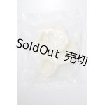 画像: 秘境巡礼/髪の毛パーツ A-26-03-18-382-NY-ZA