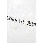 画像: 秘境巡礼/髪の毛パーツ A-26-03-18-380-NY-ZA