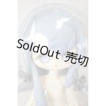 画像: 秘境巡礼/ショッカ A-26-03-11-215-NY-ZA