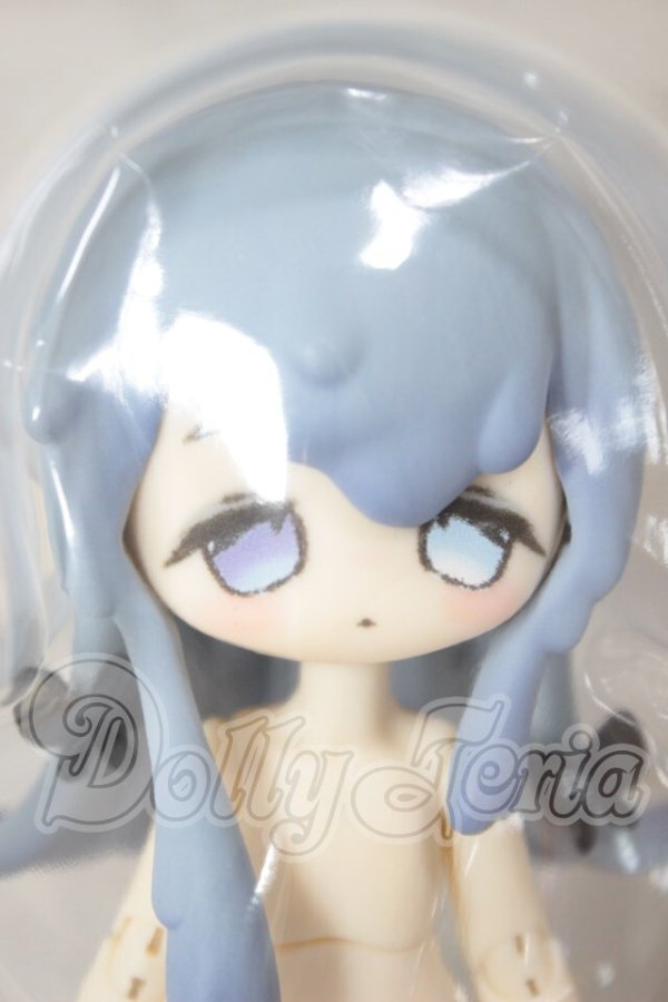 画像1: 秘境巡礼/ショッカ A-26-03-11-215-NY-ZA (1)