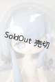 画像: 秘境巡礼/ショッカ A-26-03-11-215-NY-ZA
