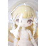 画像: 秘境巡礼/小さな天使 A-26-03-11-218-NY-ZA