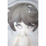 画像: 秘境巡礼/アスタ A-26-03-11-219-NY-ZA