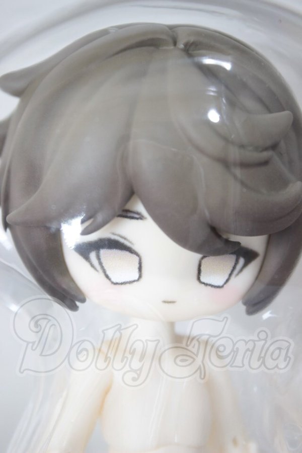 画像1: 秘境巡礼/アスタ A-26-03-11-219-NY-ZA (1)