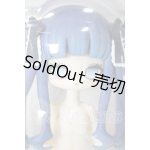 画像: 秘境巡礼/エイラ A-26-03-11-216-NY-ZA