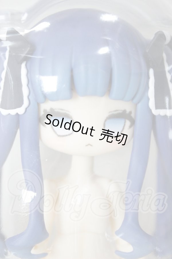 画像1: 秘境巡礼/エイラ A-26-03-11-216-NY-ZA (1)