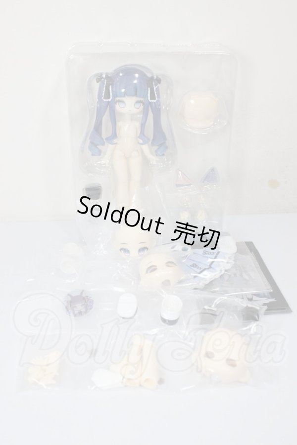 画像2: 秘境巡礼/エイラ A-26-03-11-216-NY-ZA (2)