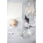 画像: 秘境巡礼/パーツ A-26-03-11-245-NY-ZA